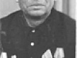 САМОЛОВОВ  АЛЕКСЕЙ  КСЕНАФОНТОВИЧ (1918 – 1985)